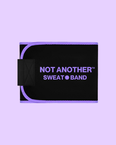 Premium Sweat Band Premium Sweat Band