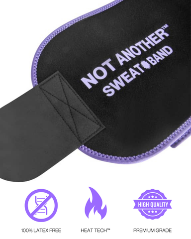 Premium Sweat Band Premium Sweat Band