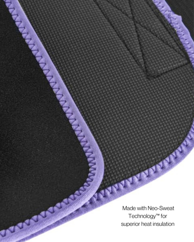 Premium Sweat Band Premium Sweat Band