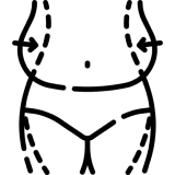 Debloat