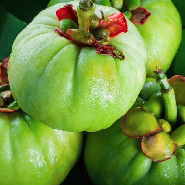 garcinia
