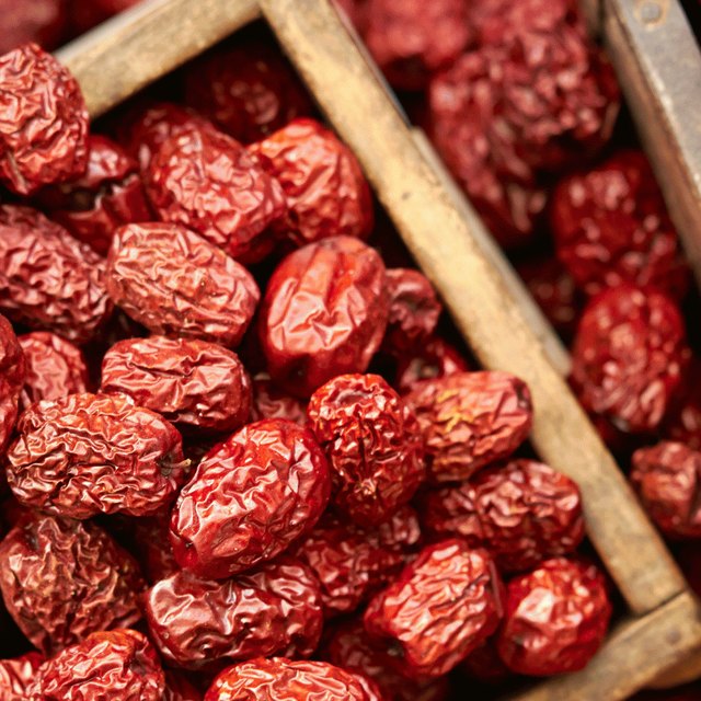 jujube