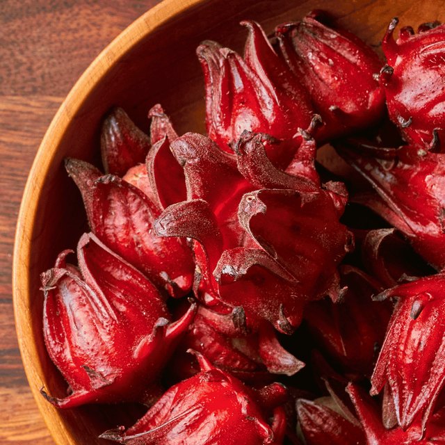 roselle