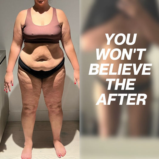 Which Tea Burns Fat at Night? Unveiling the Nighttime Brews for Weight Loss