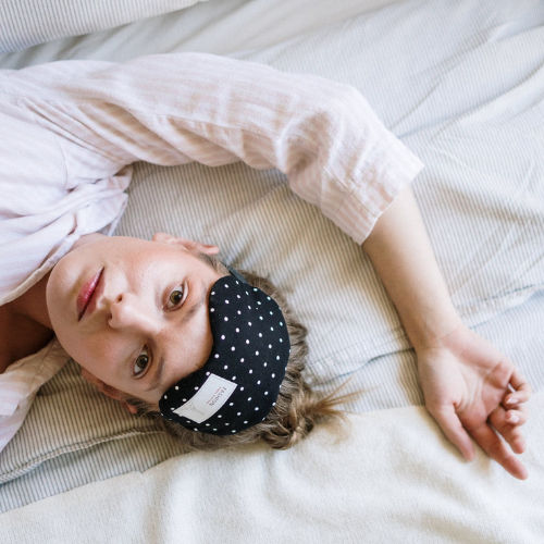 Gut Health: Why it Matters and How NADT Tea Can Help