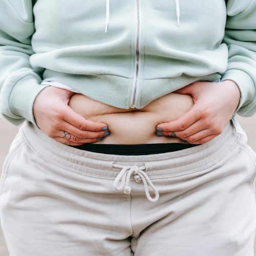 What is Bloat? Understanding the Causes, Symptoms, and Remedies