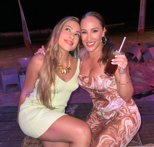 30 and Fabulous