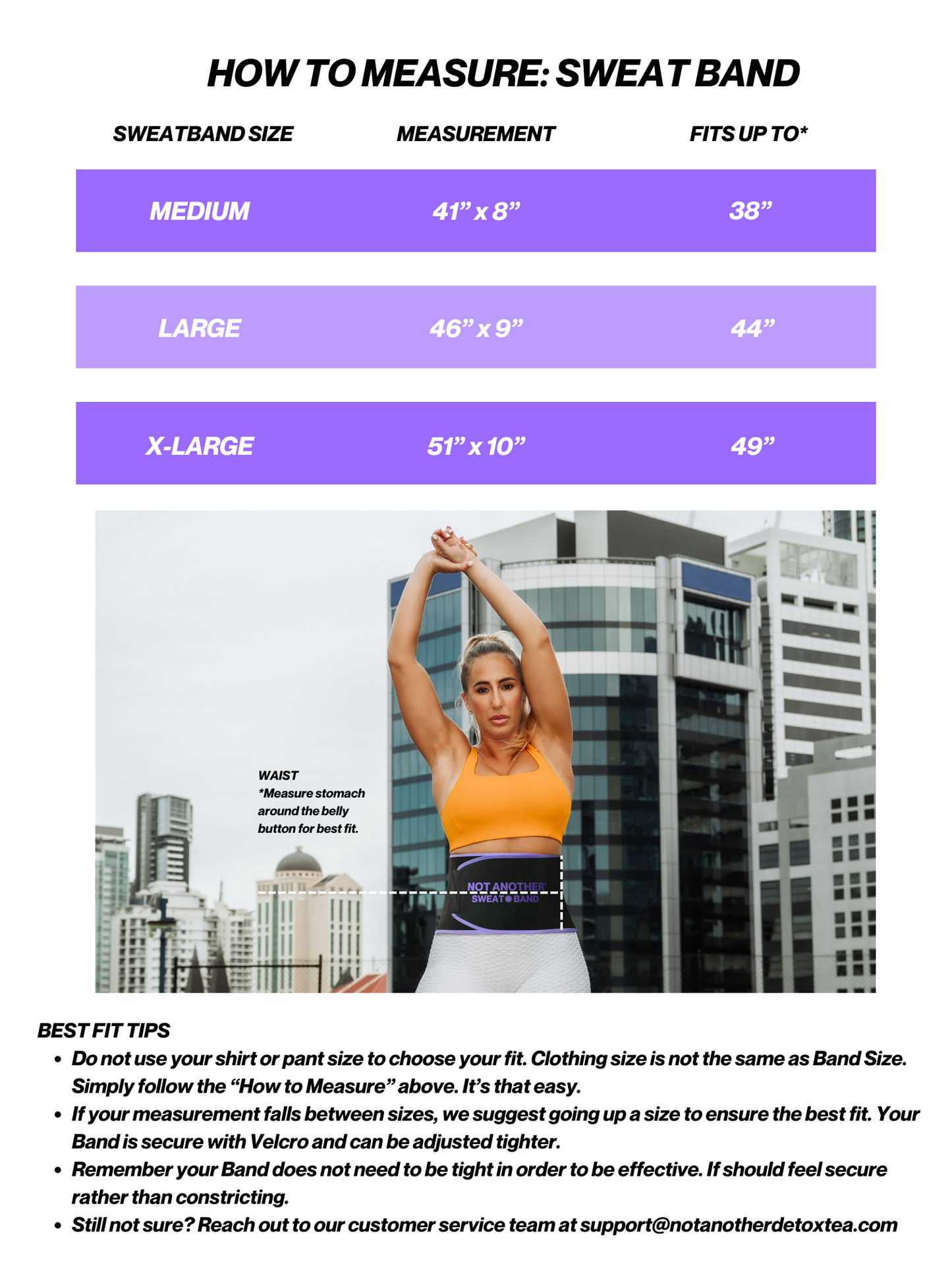 Mega Transformation Bundle