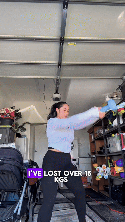 Complete 12 Month Ritual