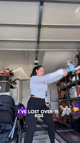 Complete 12 Month Ritual