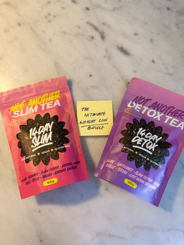 Transformation Bundle