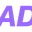 Not Another Detox Tea logo