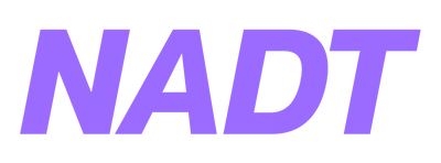 Not Another Detox Tea