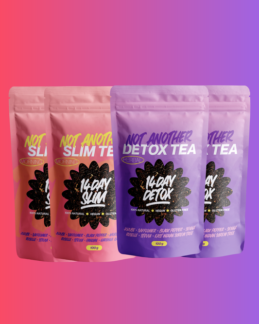 Transformation Bundle