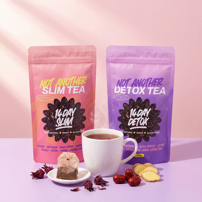 Essentials Bundle