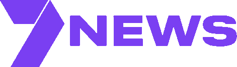 7NEWS