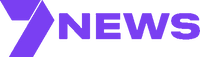 7News