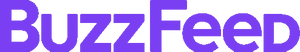 BuzzFeed